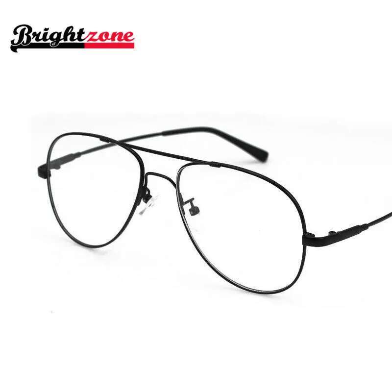 Men'S Accessories Best - Neue Ankunft Meistverkaufte Große Größe Aviatoor