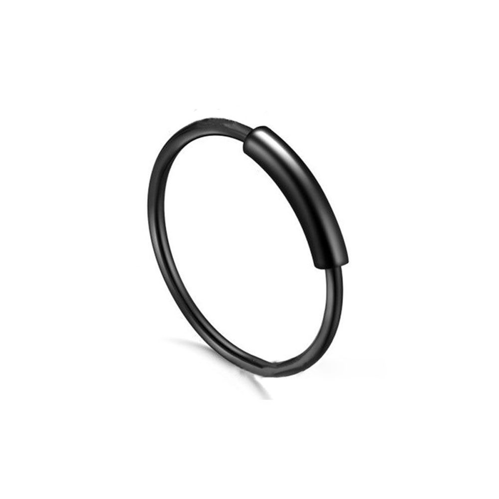 Kleine Helix-Knorpel-Ohrpierci – Men Accessories Earrings Bewertung und Preis