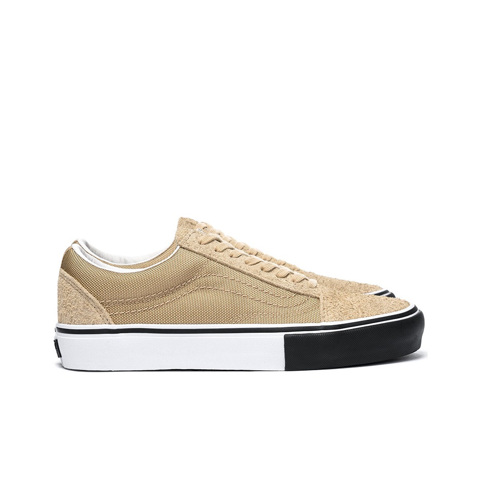 HAVEN x Vans Old Skool Vault L – Vans Shoes Old Skool Bewertung und Preis