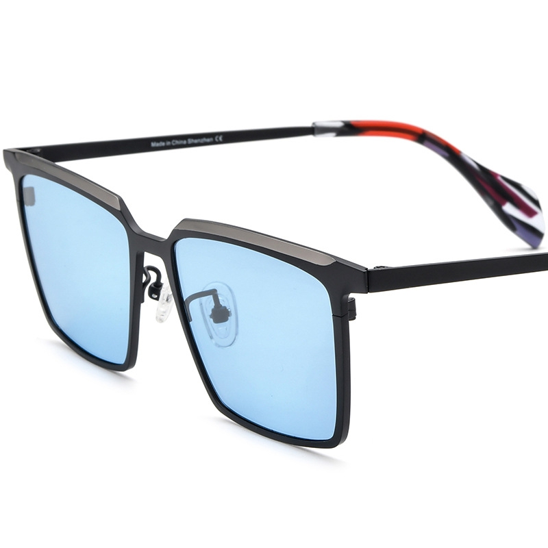 Acetat-Sonnenbrillen für Damen – Sunglasses Polarized Men Bewertung und Preis