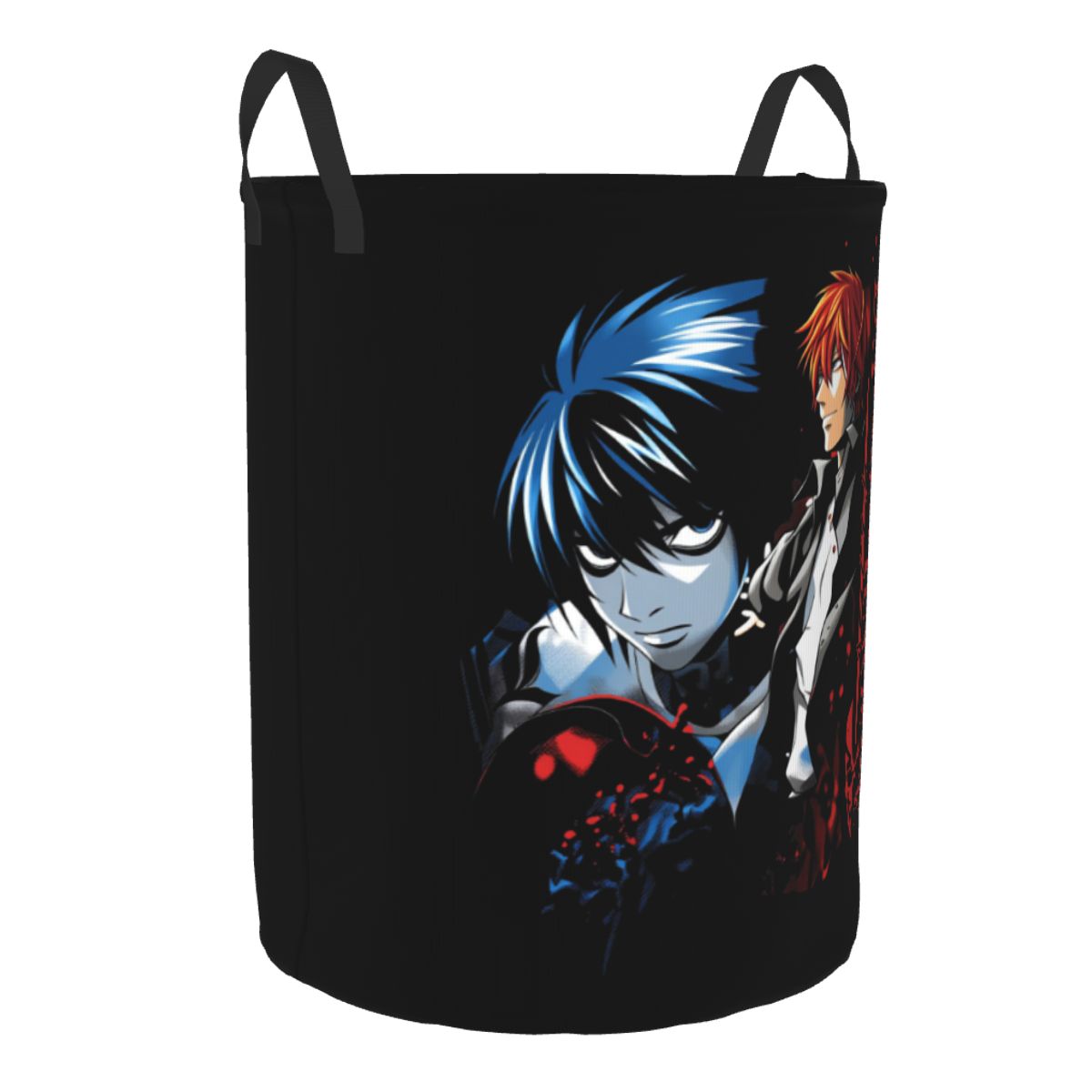 Death Note Light Yagami Ryuk W – Men Accessories Hamper Bewertung und Preis