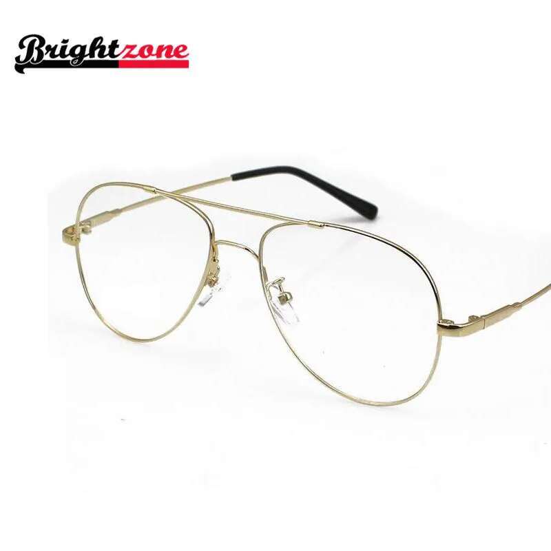 Neue Ankunft Meistverkaufte Gr – Men'S Accessories Best Bewertung und Preis