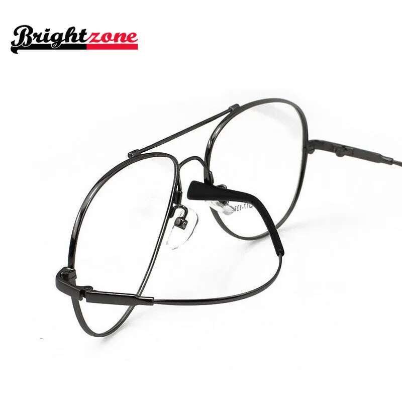 Neue Ankunft Meistverkaufte Gr – Men'S Accessories Best Bewertung und Preis