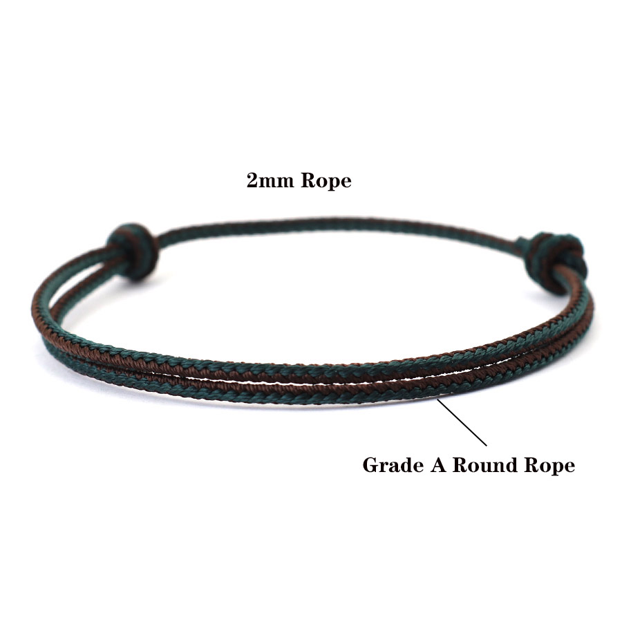 Einzigartiges Herren-Armband,  – Men Accessories Wrist Bewertung und Preis