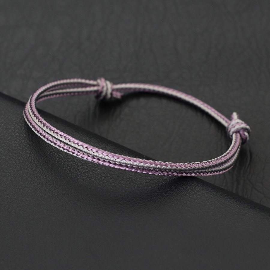 Einzigartiges Herren-Armband,  – Men Accessories Wrist Bewertung und Preis
