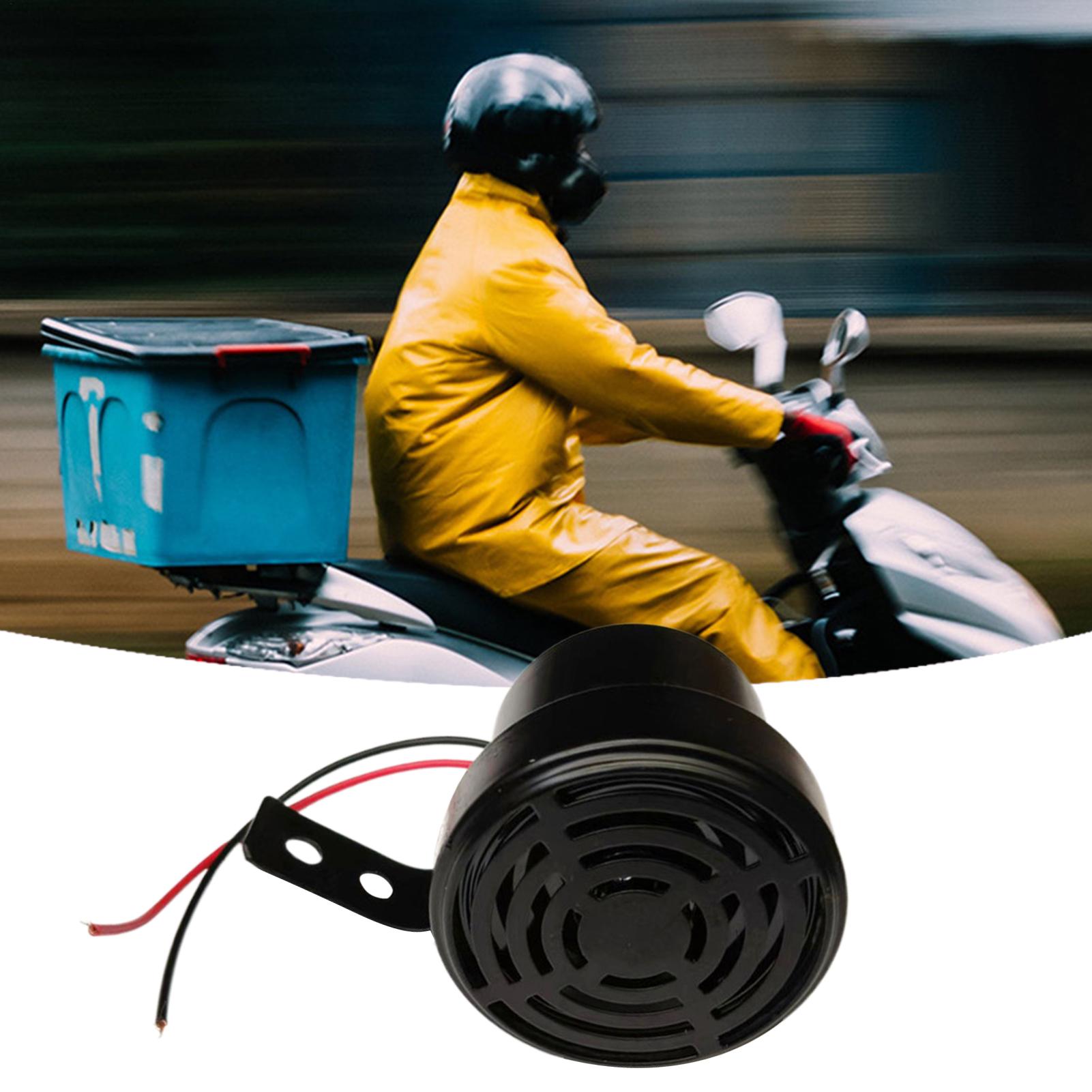 12V-80V Hundegebell-Hupe für M – Men Accessories Unique Bewertung und Preis