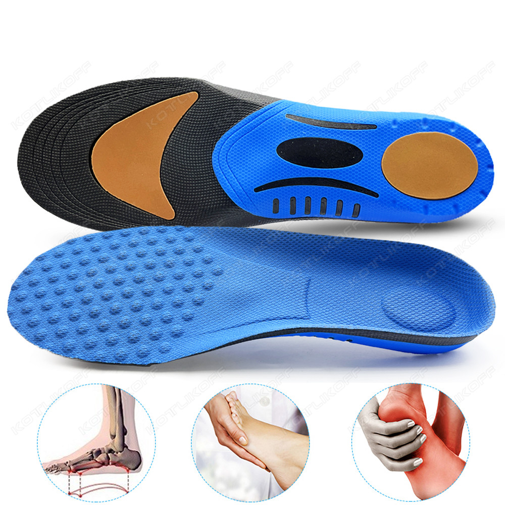 Beste Einlegesohlen für Füße,  – Men'S Accessories Best Bewertung und Preis