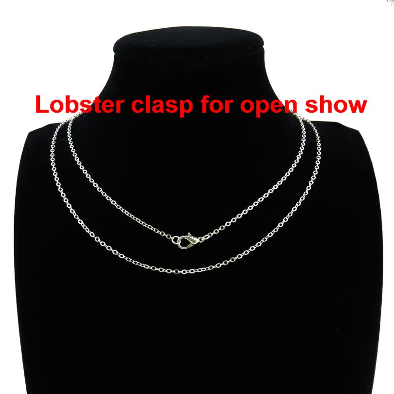 Mode Vintage Silber Farbe Pent – Men'S Accessories Best Bewertung und Preis