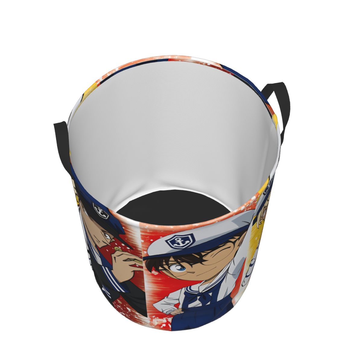 Toru Amuro Detective Conan Edo – Men Accessories Hamper Bewertung und Preis