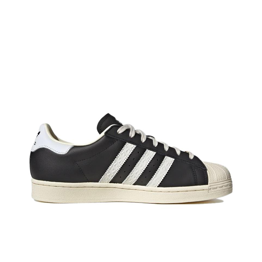 Adidas Originals SUPERSTAR Led – Adidas Shoes Superstar Bewertung und Preis