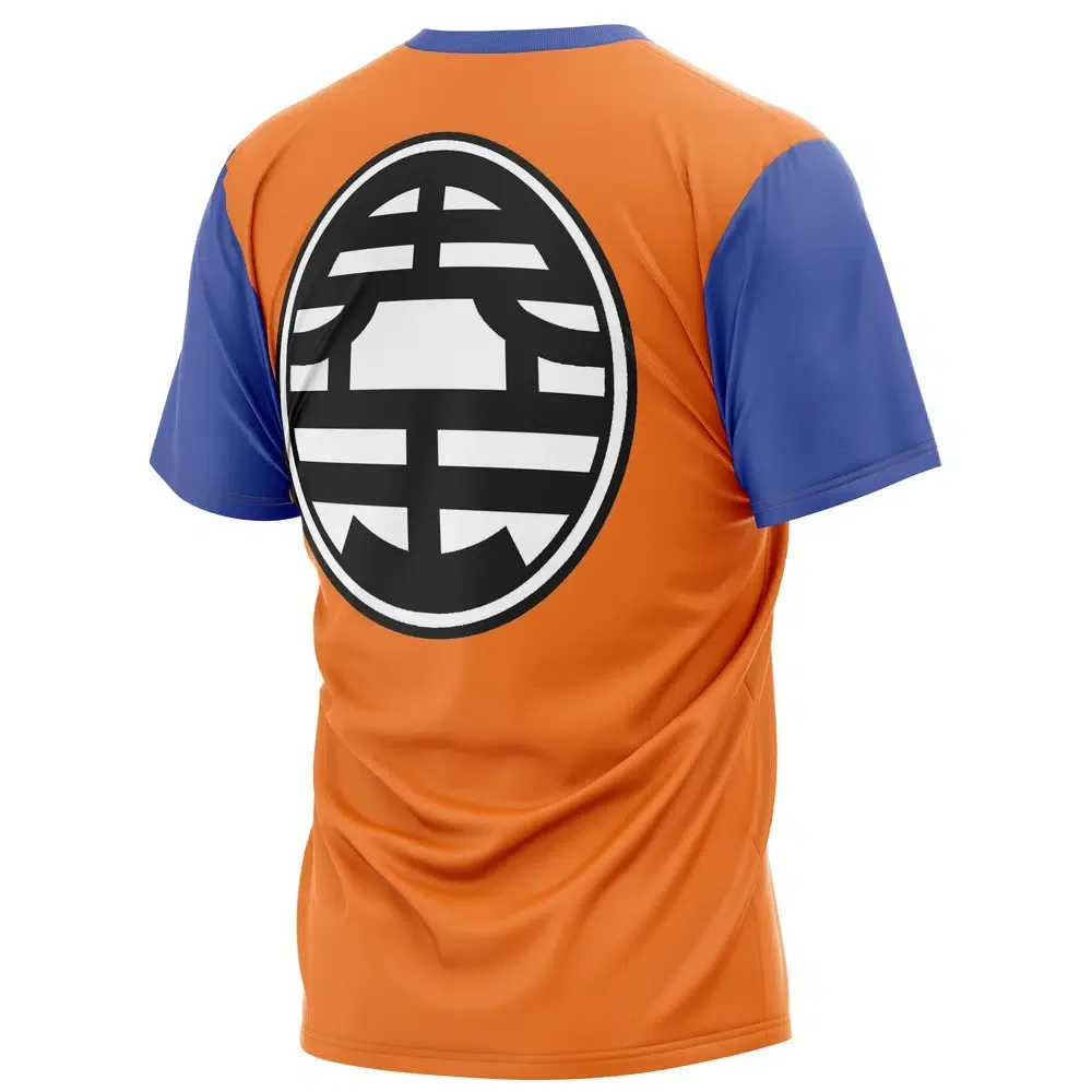 Bandai Dragon Ball Z Kame Symb – Men Accessories Unique Bewertung und Preis
