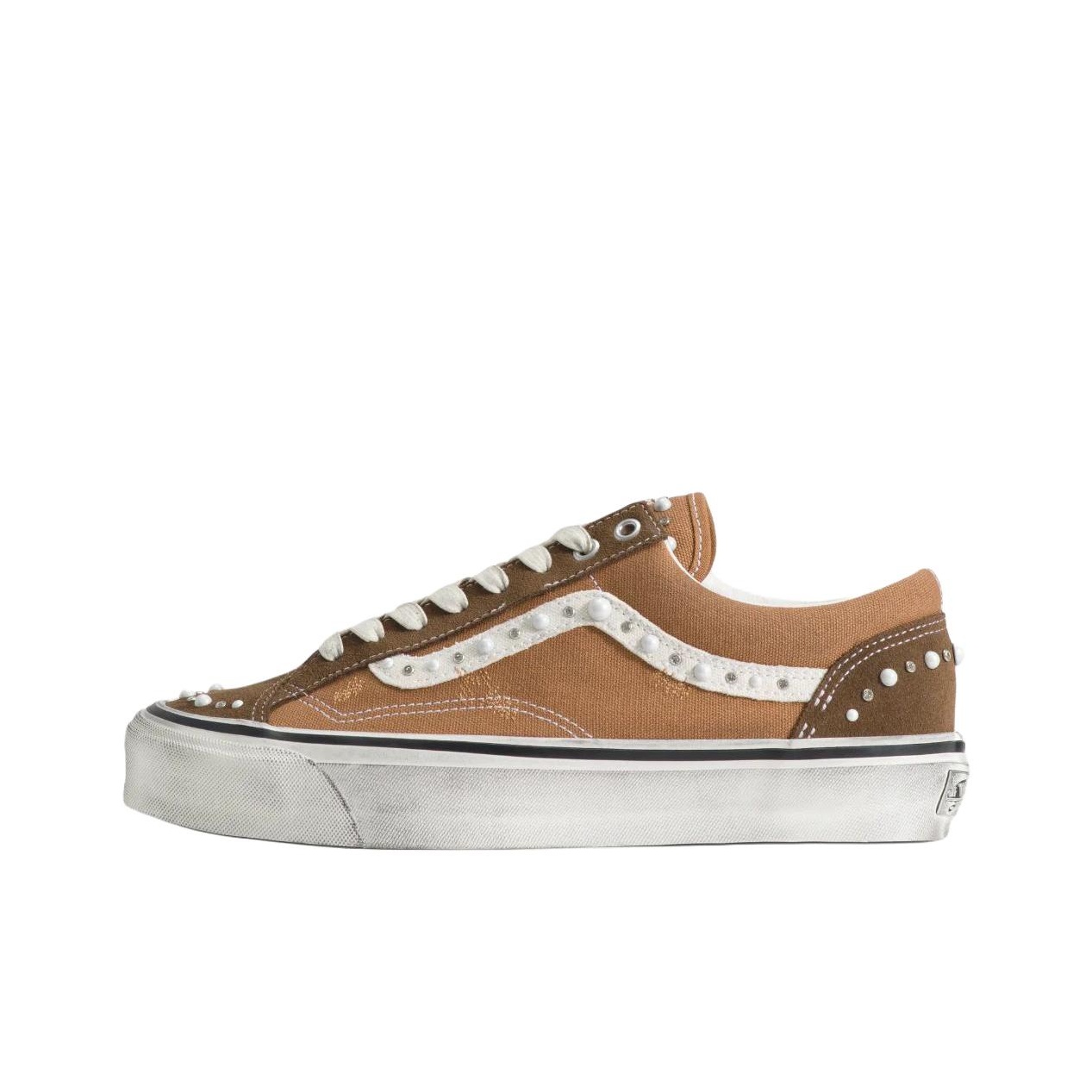 Vans Premium Old Skool 36 Skat – Vans Shoes Old Skool Bewertung und Preis