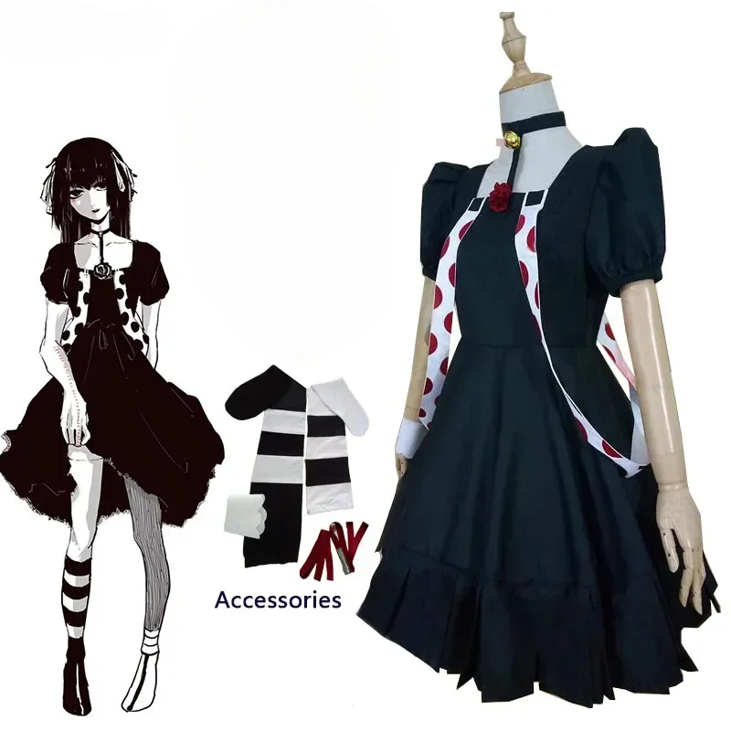 Anime Tokyo Ghoul Juuzou Suzuy – Men'S Suit Accessories Bewertung und Preis