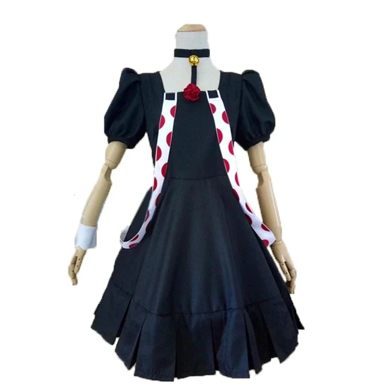 Anime Tokyo Ghoul Juuzou Suzuy – Men'S Suit Accessories Bewertung und Preis