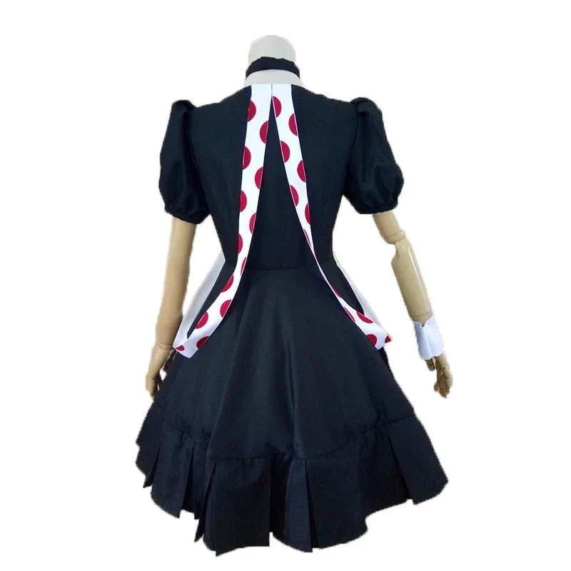 Anime Tokyo Ghoul Juuzou Suzuy – Men'S Suit Accessories Bewertung und Preis