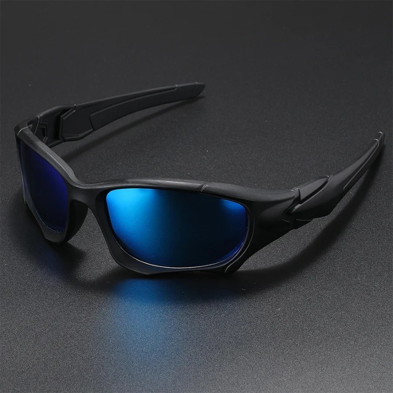 Neue Outdoor-Sport-Polarisiert – Sunglasses Polarized Men Bewertung und Preis