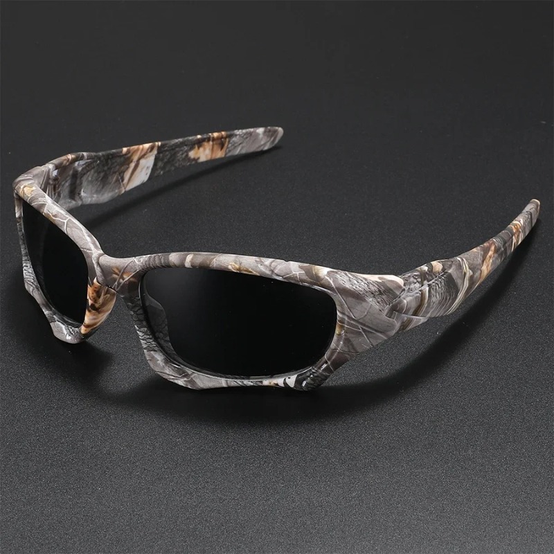 Neue Outdoor-Sport-Polarisiert – Sunglasses Polarized Men Bewertung und Preis