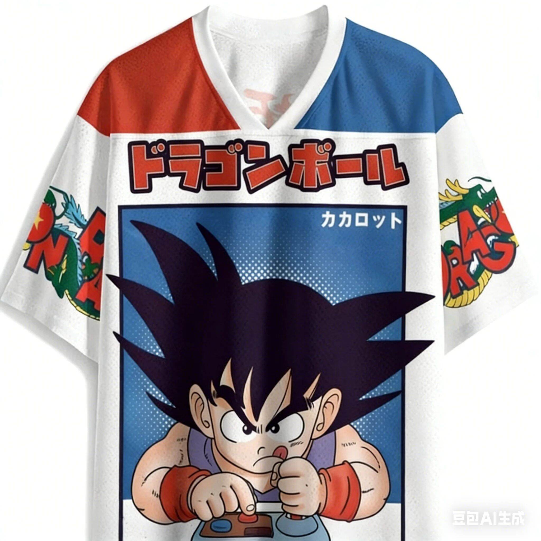 2026 Anime Cosplay T-Shirt Son – Men Accessories Unique Bewertung und Preis