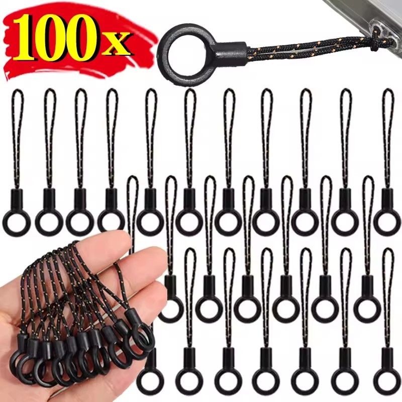 Nylon-Handy-Fingerring-Griffha – Men Keychain Accessories Bewertung und Preis