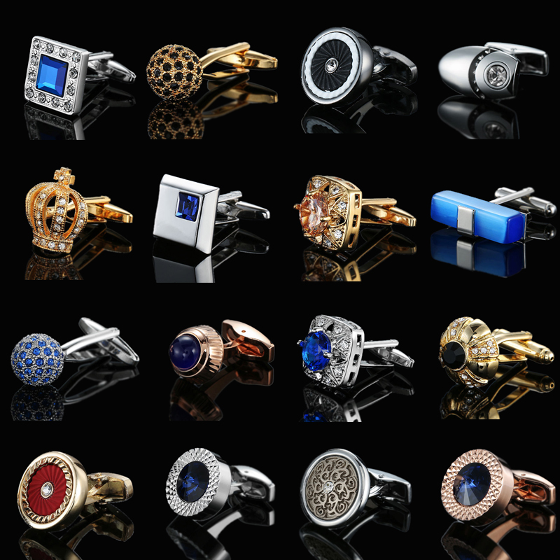 Marke neue mode-design männer  – Men'S Accessories Drop Shipping Bewertung und Preis