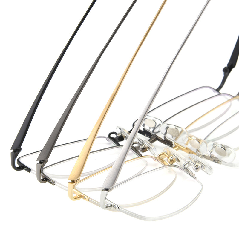 BCLEAR Beste Qualität Dünne Re – Men'S Accessories Best Bewertung und Preis