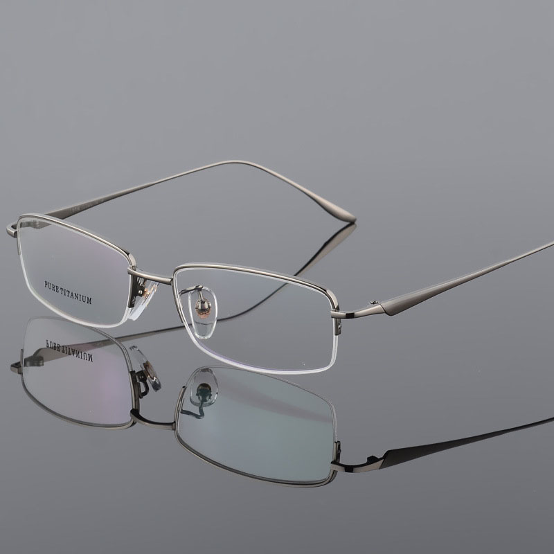 BCLEAR Beste Qualität Dünne Re – Men'S Accessories Best Bewertung und Preis