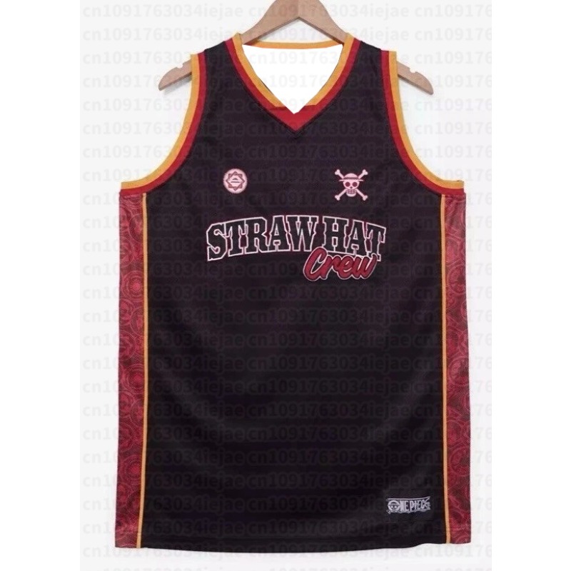 Basketballtrikot für Männer un – Men Accessories Unique Bewertung und Preis