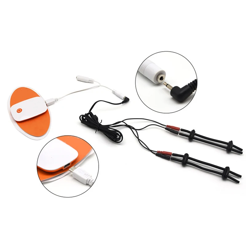 Elektrische Schock Ring Auf Pe – Men Accessories App Bewertung und Preis