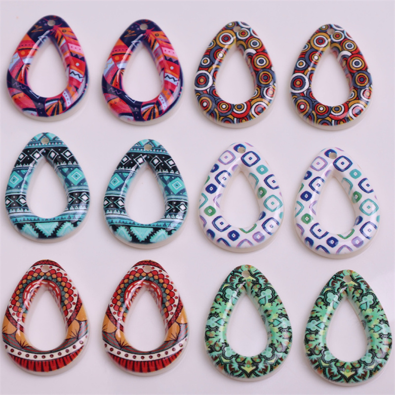 Neu angekommen 100 teile/los f – Men'S Accessories Drop Shipping Bewertung und Preis