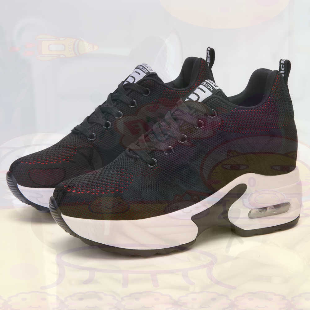 Rote Größe 36, Schuhe für Dame – Men'S Accessories Drop Shipping Bewertung und Preis