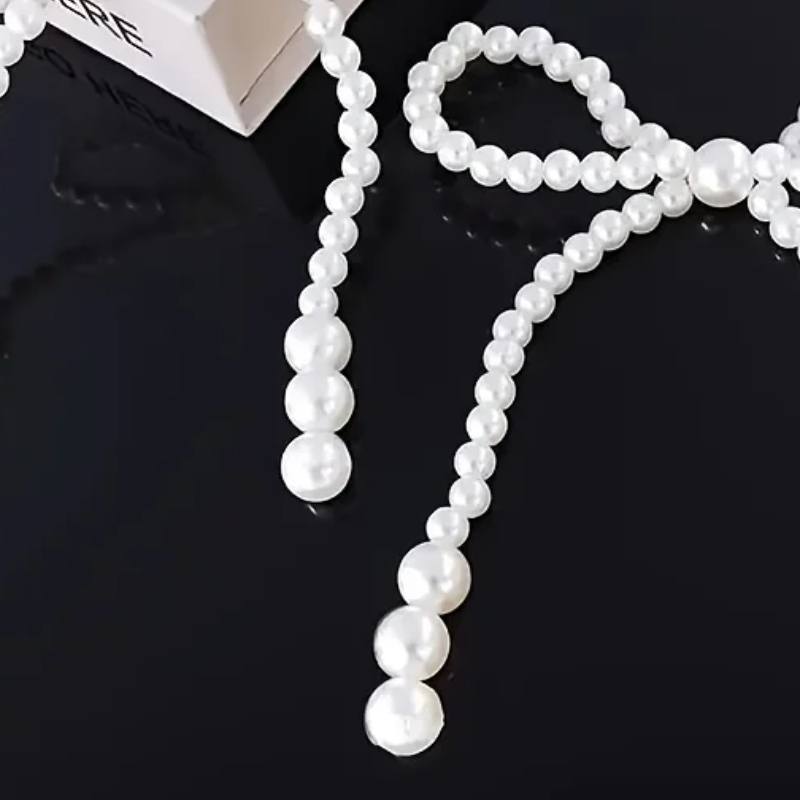 10 Stück handgewebte Imitation – Men Accessories Bouquet Bewertung und Preis