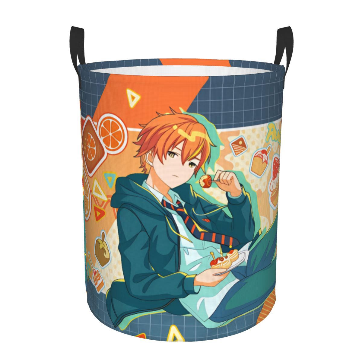H-Hatsune M-Miku Vivid BAD SQU – Men Accessories Hamper Bewertung und Preis