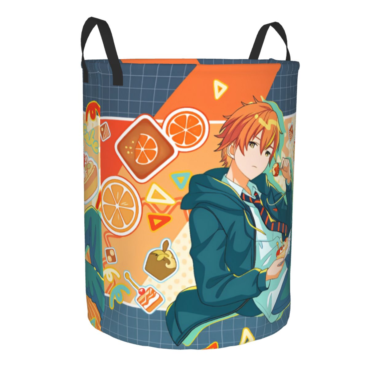 H-Hatsune M-Miku Vivid BAD SQU – Men Accessories Hamper Bewertung und Preis