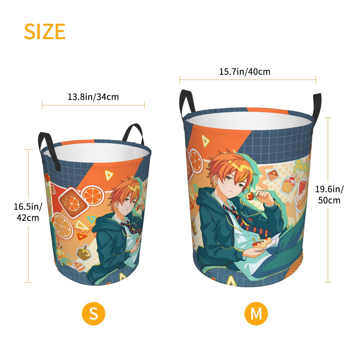 H-Hatsune M-Miku Vivid BAD SQU – Men Accessories Hamper Bewertung und Preis