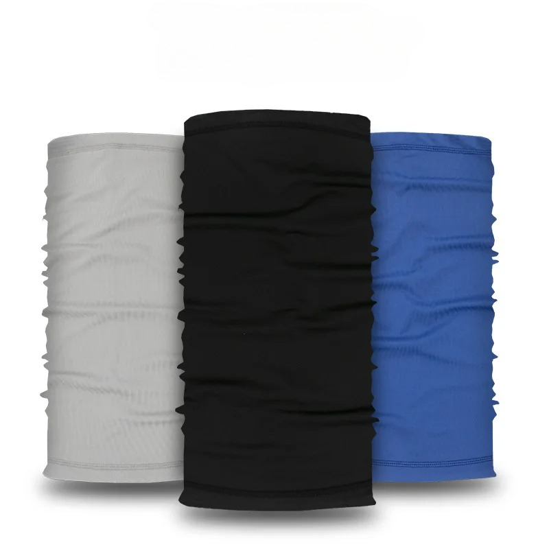 Atmungsaktiver UV-Schutz Eisse – Men Accessories Unique Bewertung und Preis