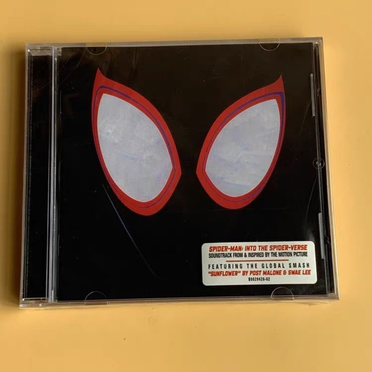 Spider-Man über die Spinne-Ver – Men'S Accessories Best Bewertung und Preis