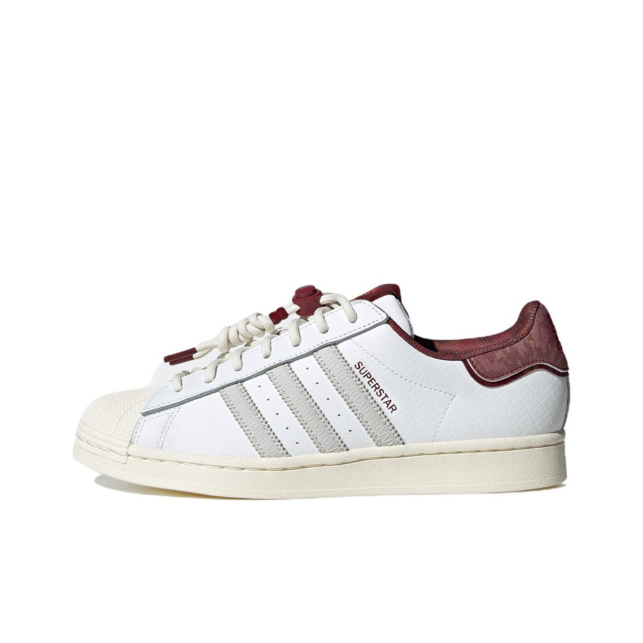 Adidas Originals SUPERSTAR Ska – Adidas Shoes Superstar Bewertung und Preis