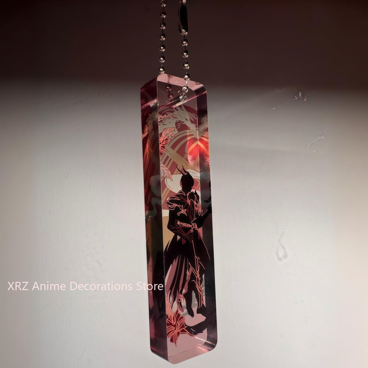 Love and Deepspace Stift-Schlü – Men Keychain Accessories Bewertung und Preis