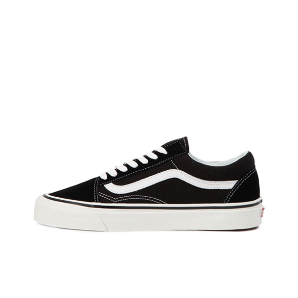 Vans Old Skool 36 DX Anaheim L – Vans Shoes Old Skool Bewertung und Preis