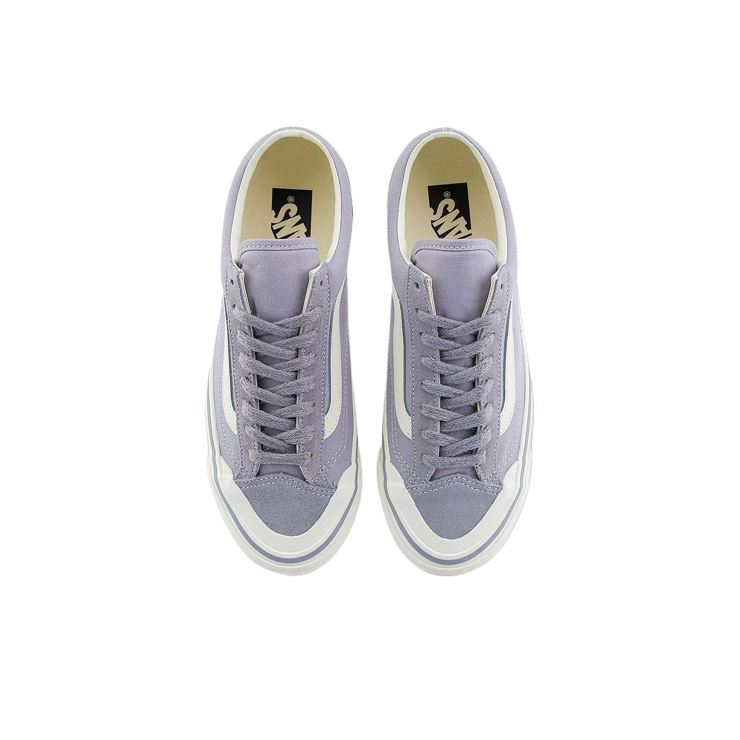 Vans Old Skool Reissue 136 Low – Vans Shoes Old Skool Bewertung und Preis