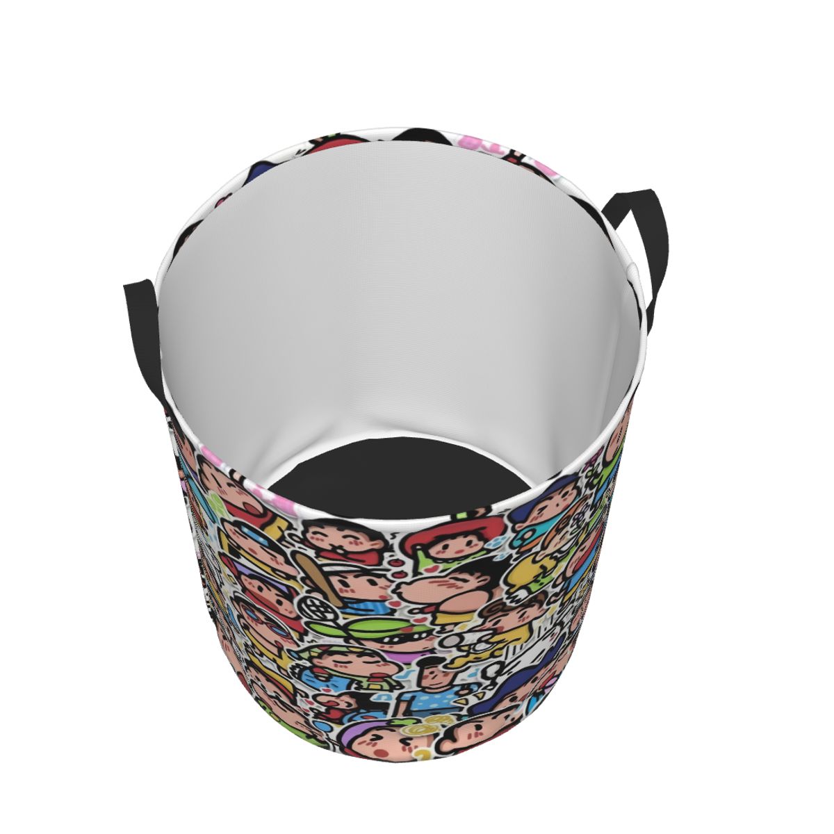 Anime C-Crayon S-Shin C-Chan W – Men Accessories Hamper Bewertung und Preis