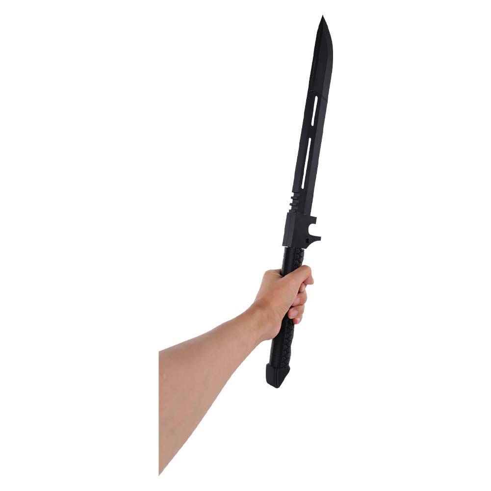 Anime Soshiro Fantasia Cosplay – Men'S Suit Accessories Bewertung und Preis