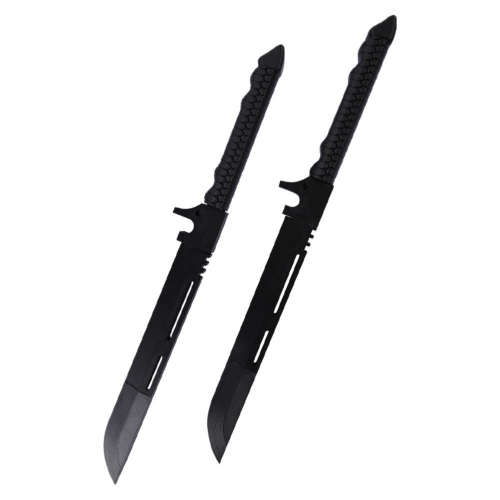 Anime Soshiro Fantasia Cosplay – Men'S Suit Accessories Bewertung und Preis