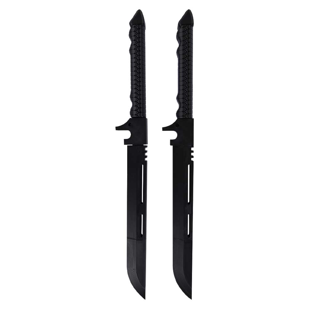 Anime Soshiro Fantasia Cosplay – Men'S Suit Accessories Bewertung und Preis