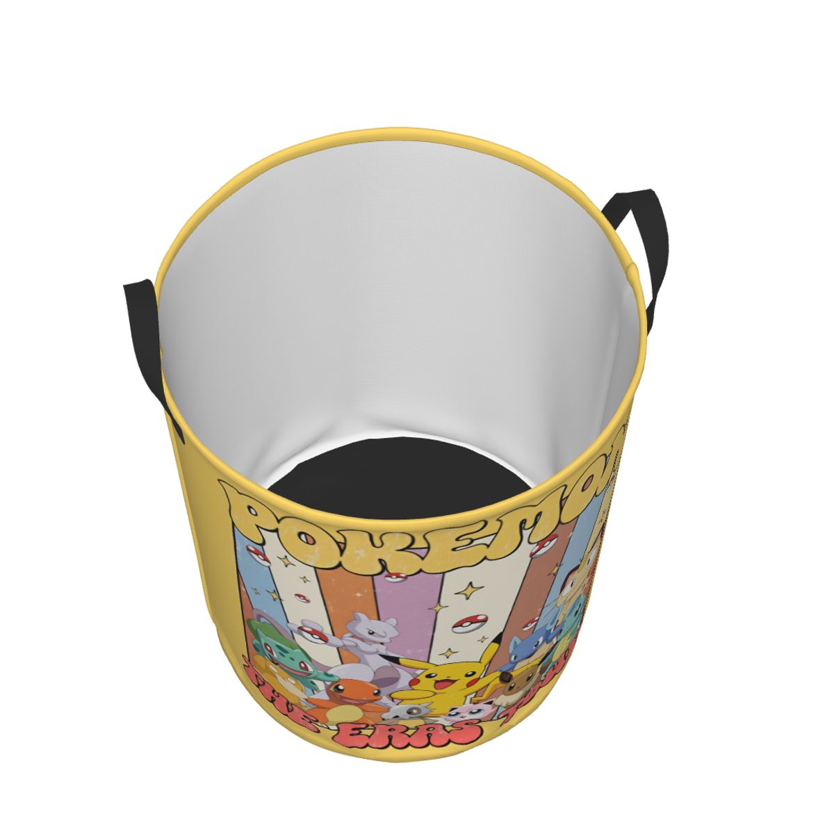 Pokemon THE ERAS TOUR Anime Wä – Men Accessories Hamper Bewertung und Preis
