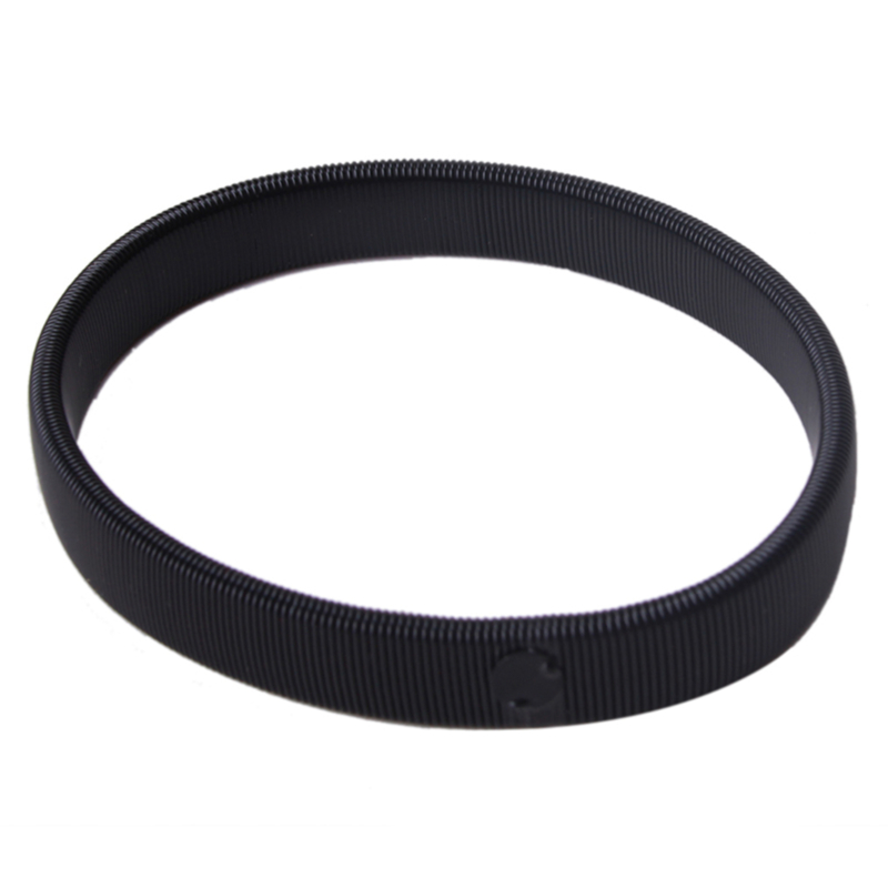 Ein Stück elastisches Armband, – Men Accessories Wrist Bewertung und Preis