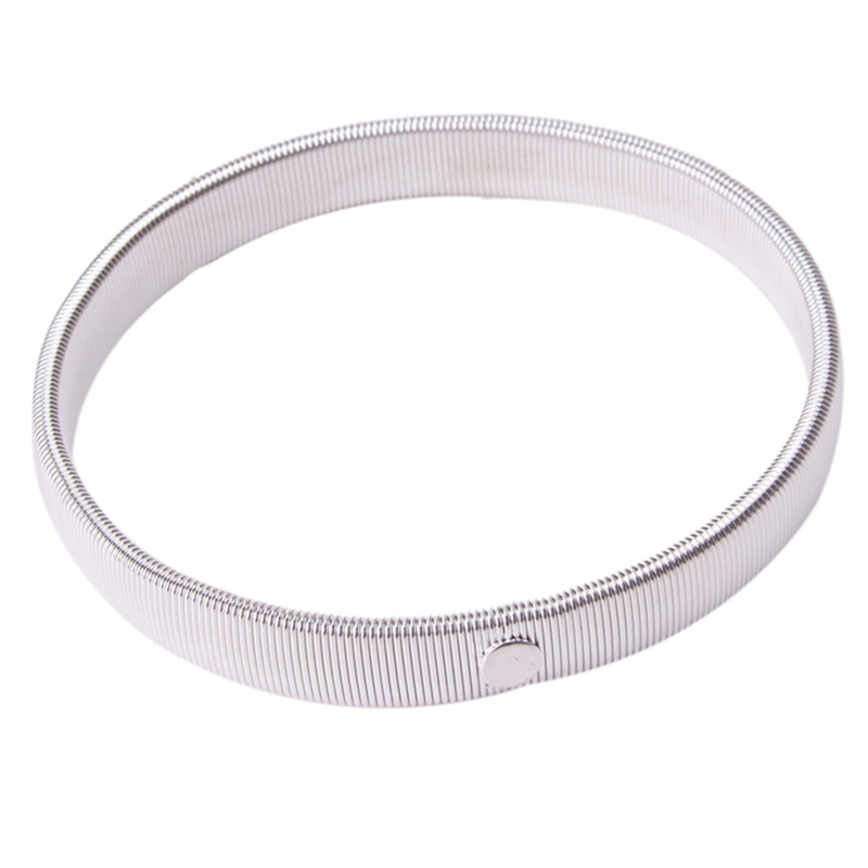 Ein Stück elastisches Armband, – Men Accessories Wrist Bewertung und Preis