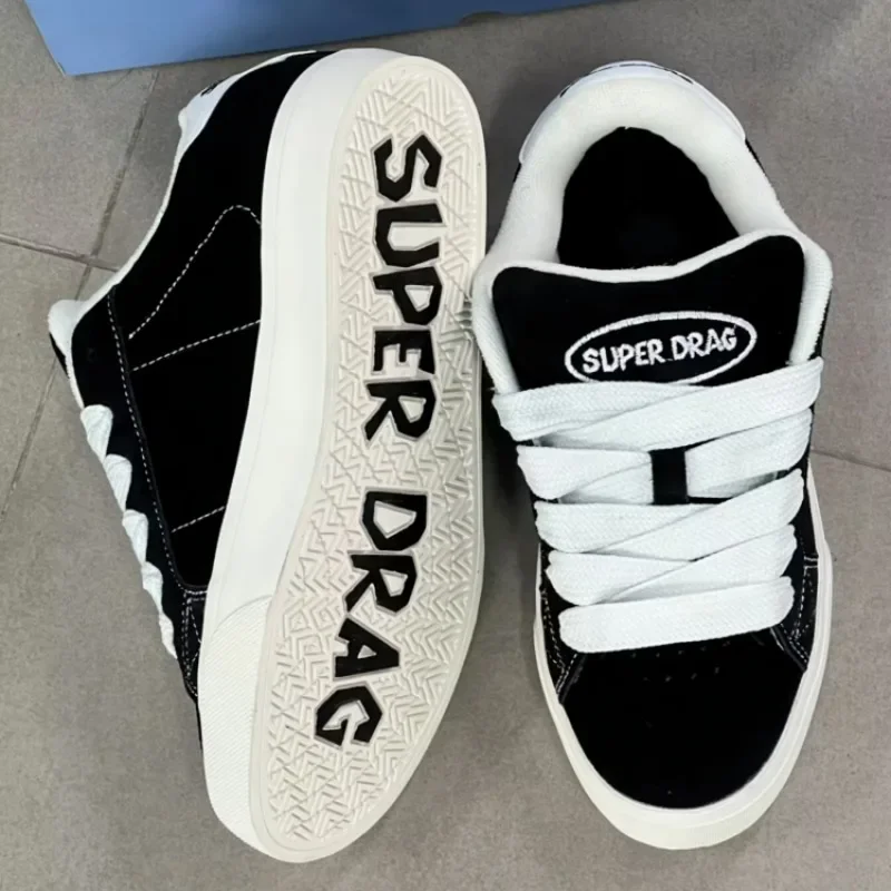 2025 Damen-Freizeitschuhe, mod – Vans Shoes Old Skool Bewertung und Preis