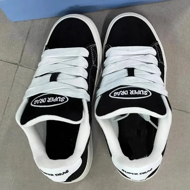 2025 Damen-Freizeitschuhe, mod – Vans Shoes Old Skool Bewertung und Preis