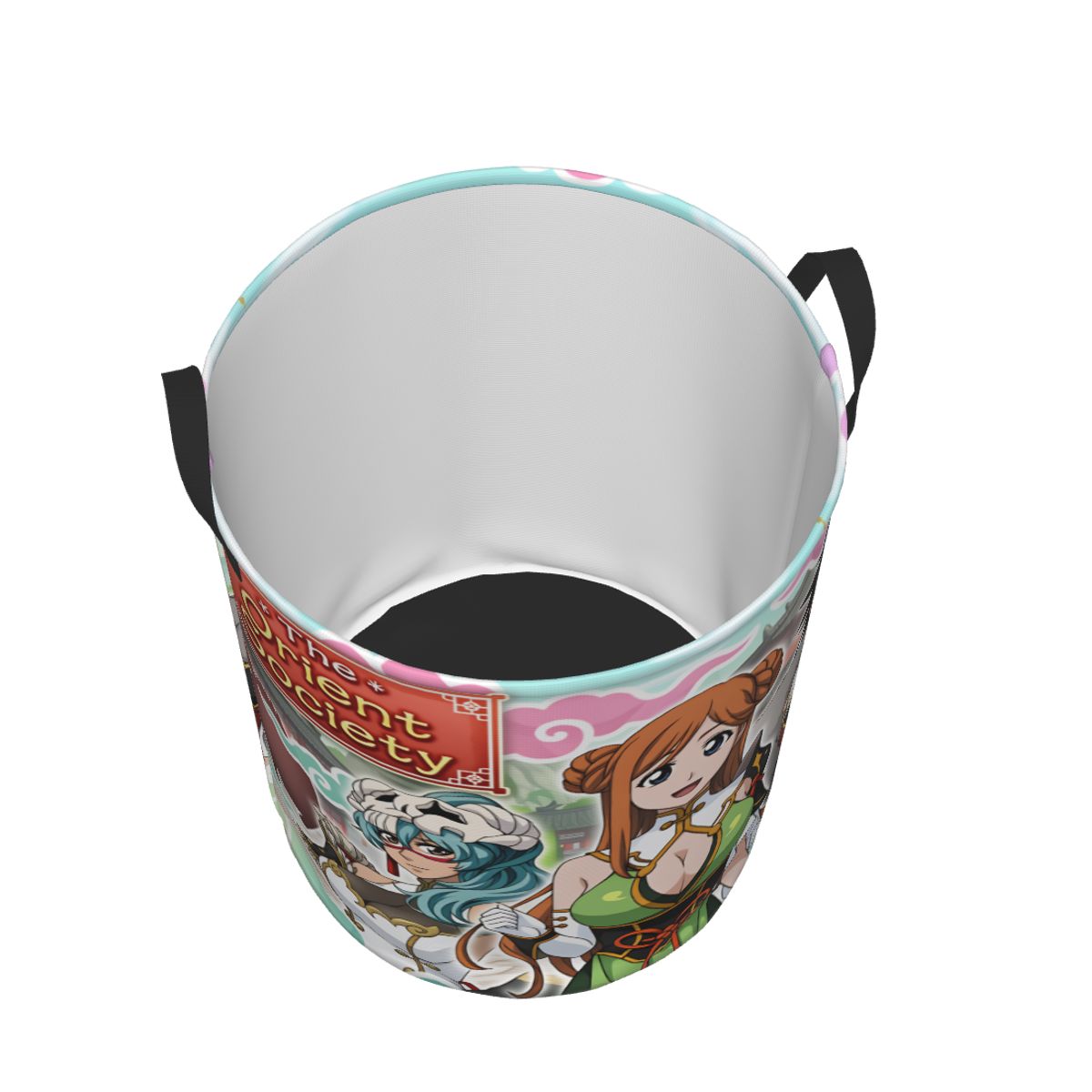 Nelliel Bleach Orihime Inoue K – Men Accessories Hamper Bewertung und Preis